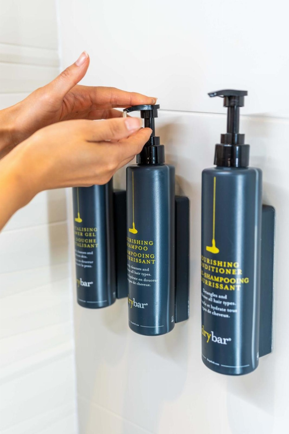 Aloft Long Island City-Manhattan View Main image